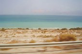 029-Мертвое море